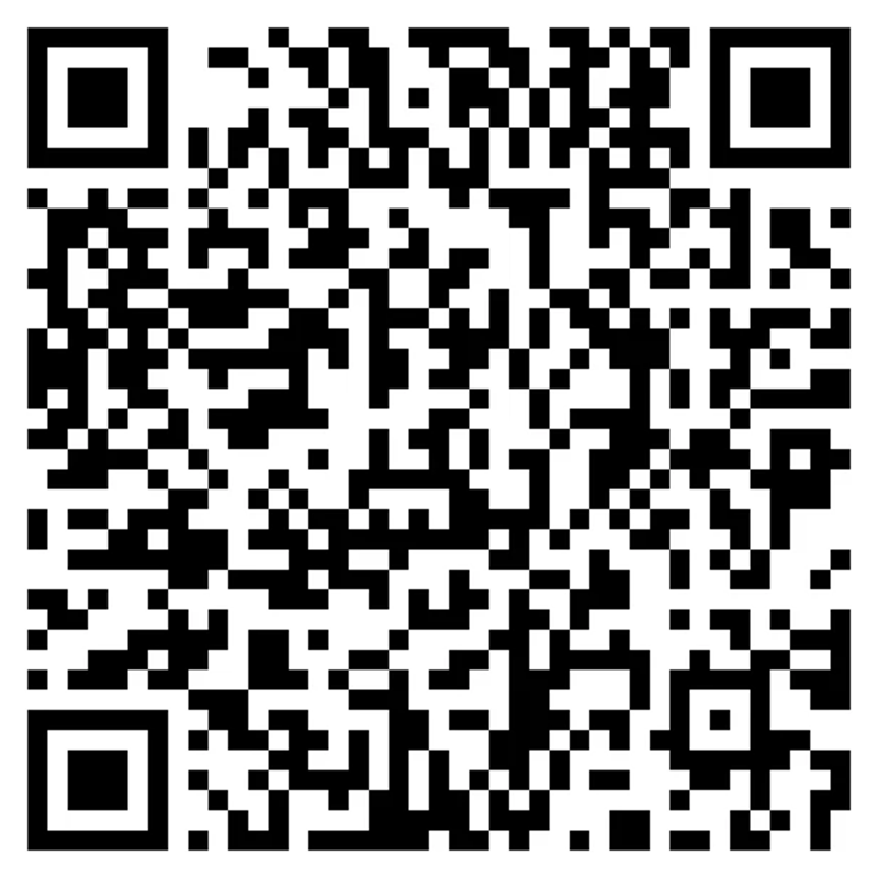 QR-код для добровольной поддержки проекта CREМЕНЬ